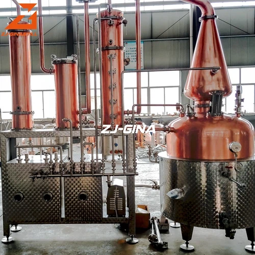 product-750-750 product-750-750